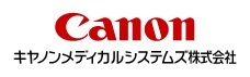 キヤノンロゴ