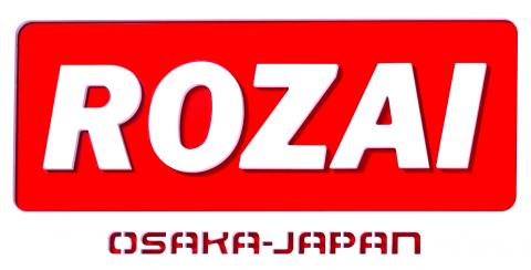 ロザイロゴ