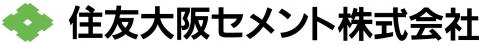 住友ロゴ
