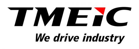 TMEICロゴ