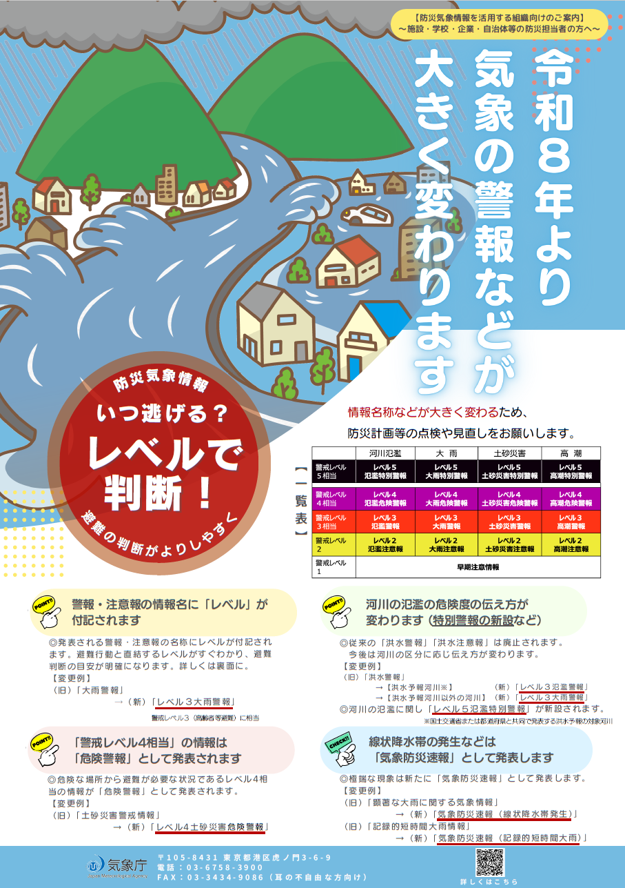 aratanabousaijouhou_1