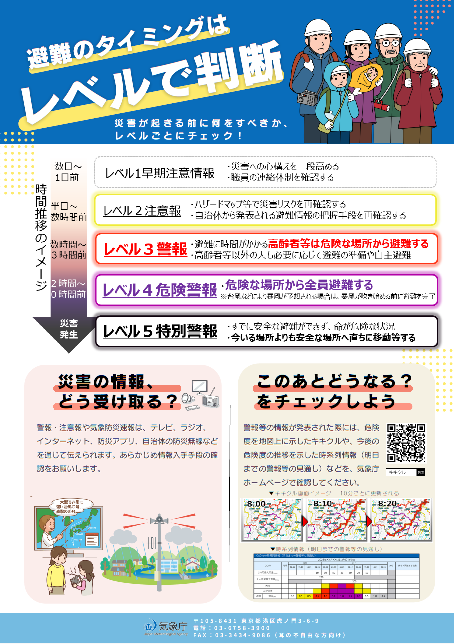 aratanabousaijouhou_2