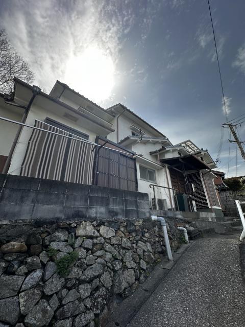 152外観写真