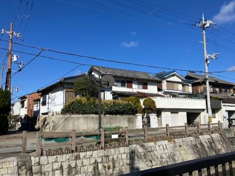 154外観写真