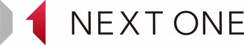 (株)NEXTONE企業ロゴ
