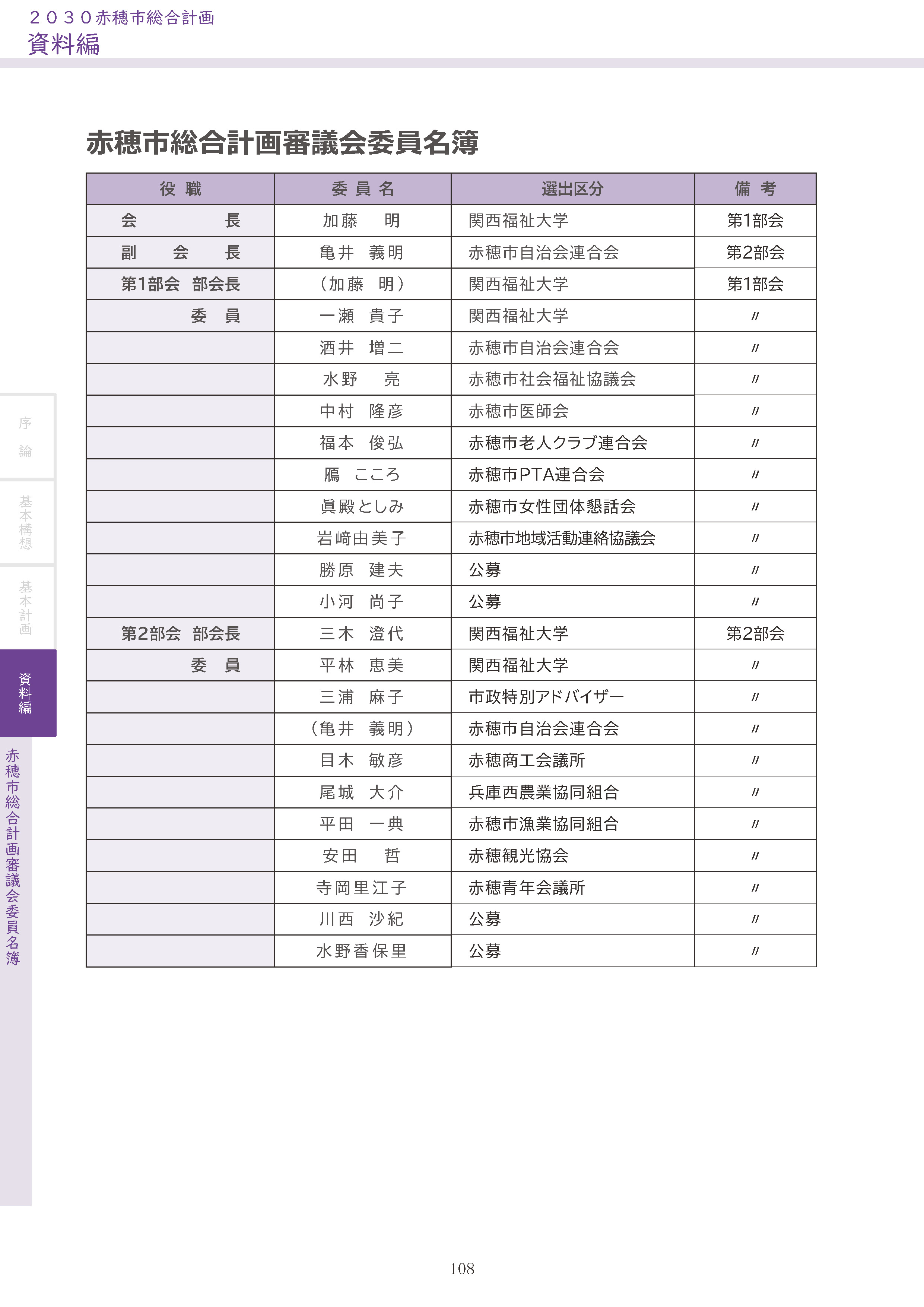 akou_kaitei_JPG114.jpg