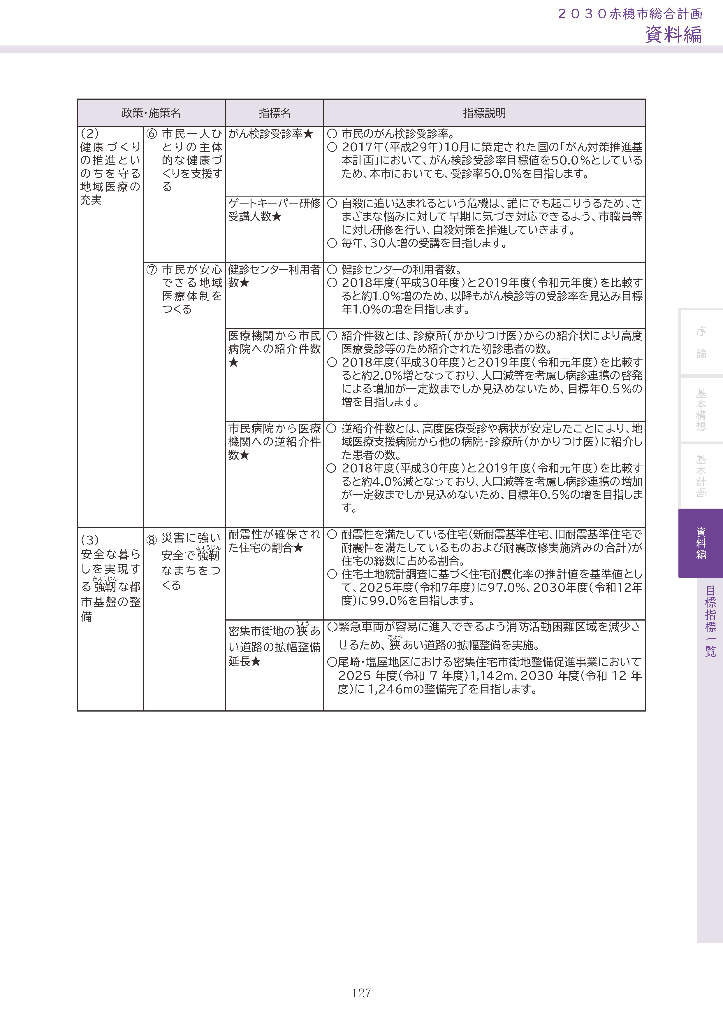 akou_kaitei_JPG115.jpg