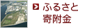 ふるさと寄附金