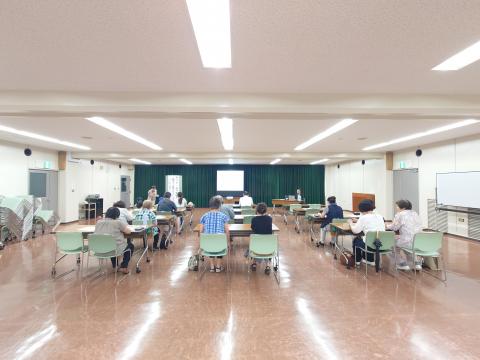 R7市民講座1（写真）