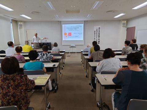 R7市民講座2（写真）2