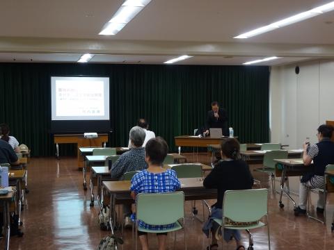 R7市民講座1（写真）2