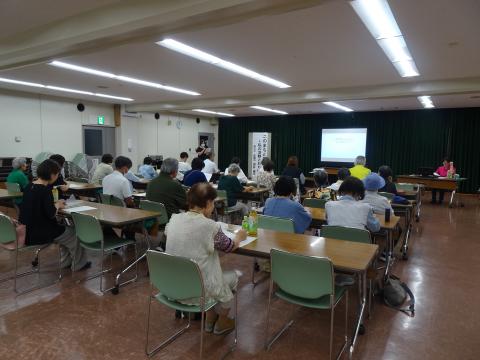 R7市民講座3（写真）1