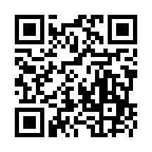 QR2025