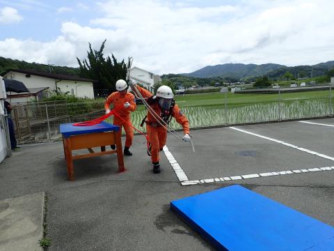hohuku01