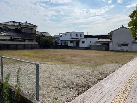 惣門町55番20_写真1