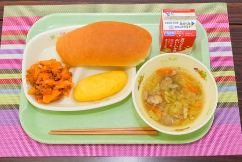 20260430給食