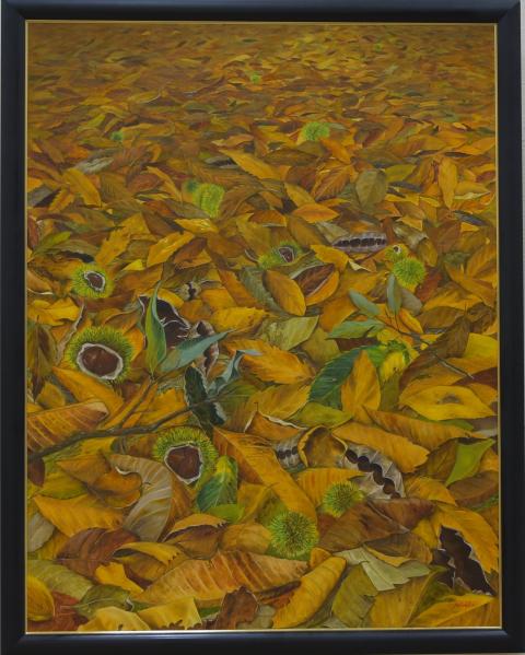 2026絵画市長賞