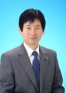 R7瓢