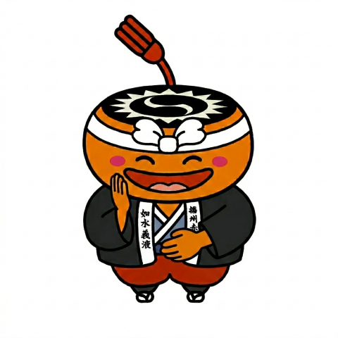 Jinta_syuwa1