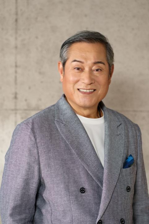 2026gesuto