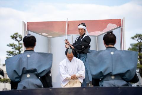 dashi