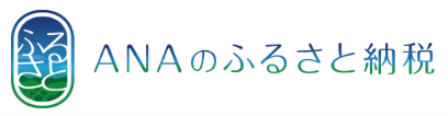 anafurusato