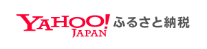 yahoofurusato