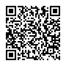 bustour2026_sanka_qrcode