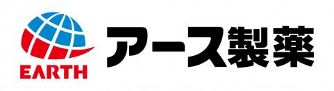 earth_logo_2