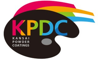 kanpe_logo