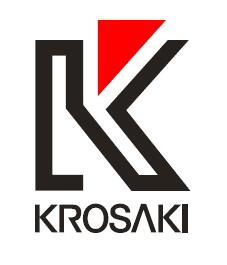 kurosaki_logo_2