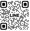 line_wa-kuru_hyougo