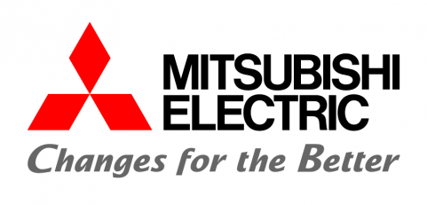 mitsubishi_logo_2