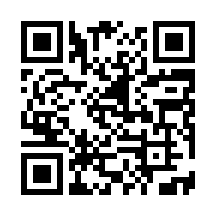 R7合同説明会申し込みフォームQR