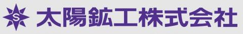 taiyoukoukou_logo