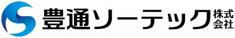 oyotuu_logo