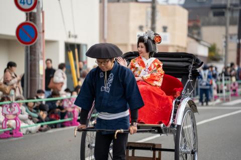 gishimusume403