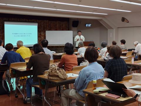 R8市民講座1（写真）2