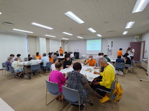 R8市民講座2（写真）1