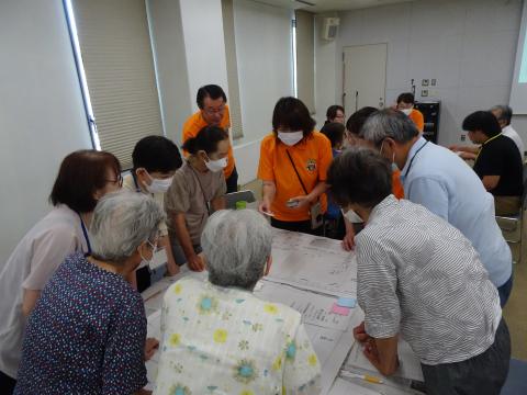 R8市民講座2（写真）3