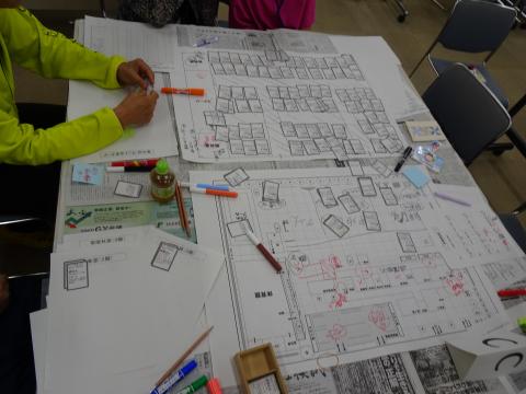 R8市民講座2（写真）4