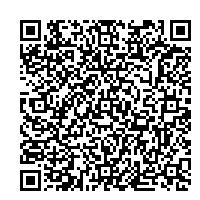 online_uketukeqrkord1201