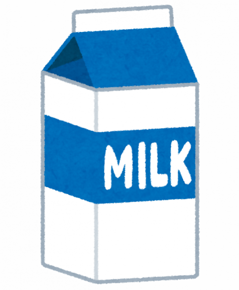 _milk_p